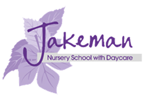 Jakeman Nursery School